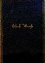 Watch Black Death Zoechip