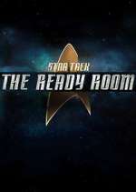 Watch The Ready Room Zoechip
