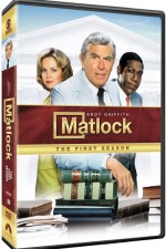 Watch Matlock Zoechip