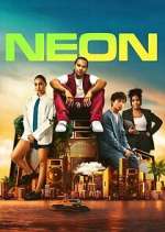 Watch Neon Zoechip
