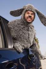 Watch Wilfred (US) Zoechip