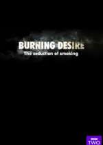 Watch Burning Desire: The Seduction of Smoking Zoechip