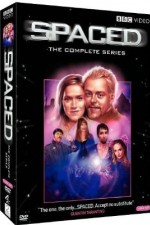 Watch Spaced Zoechip
