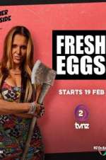 Watch Fresh Eggs Zoechip