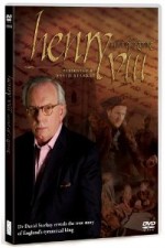 Watch Henry VIII Mind of a Tyrant Zoechip
