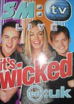 Watch SMTV Live Zoechip