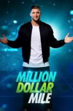 Watch Million Dollar Mile Zoechip