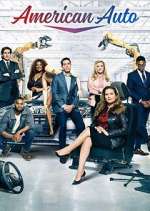 Watch American Auto Zoechip