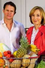 Watch Secrets of Your Supermarket Food Zoechip