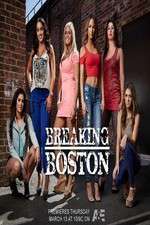 Watch Breaking Boston Zoechip