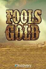 Watch Fools Gold Zoechip