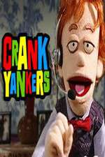 Watch Crank Yankers Zoechip