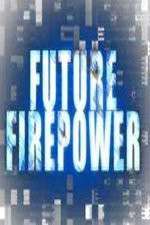 Watch Future Firepower Zoechip