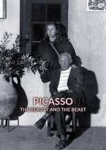 Watch Picasso: The Beauty and the Beast Zoechip