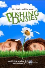Watch Pushing Daisies Zoechip