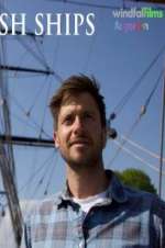 Watch Great British Ships Zoechip