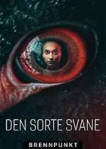 Watch Den sorte svane Zoechip