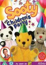 Watch Sooty Zoechip