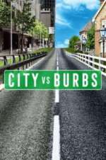 Watch City vs. Burbs Zoechip