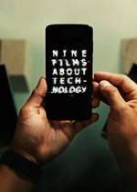 Watch Nine Films About Technology Zoechip