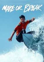 Watch Make or Break Zoechip