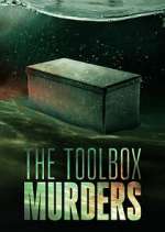 Watch The Toolbox Murders Zoechip