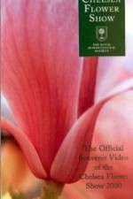 Watch Chelsea Flower Show Zoechip