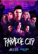 Watch Paradise City Zoechip