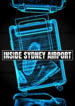 Watch Inside Sydney Airport Zoechip
