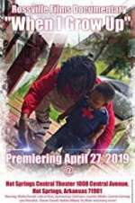 Watch When I Grow Up Zoechip