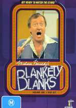 Watch Blankety Blanks Zoechip