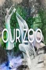 Watch Our Zoo Zoechip