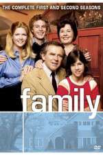 Watch Family Zoechip