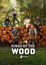 Watch Kings of the Wood Zoechip