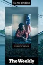 Watch The Weekly Zoechip