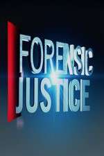 Watch Forensic Justice Zoechip