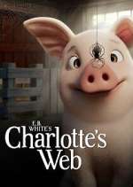 Watch E.B. White\'s Charlotte\'s Web Zoechip