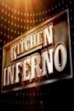 Watch Kitchen Inferno Zoechip