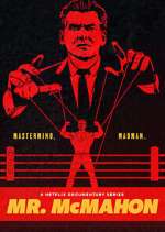 Watch Mr. McMahon Zoechip