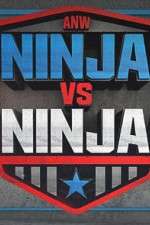 Watch American Ninja Warrior: Ninja vs. Ninja Zoechip