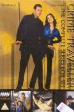 Watch Crime Traveller Zoechip