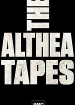 Watch The Althea Tapes Zoechip