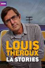 Watch Louis Theroux's LA Stories Zoechip