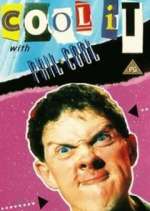 Watch Cool It Zoechip