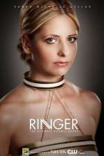 Watch Ringer Zoechip