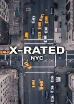 Watch X-Rated: NYC Zoechip