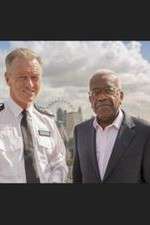 Watch Inside Scotland Yard with Trevor McDonald Zoechip