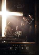 Watch Priest Zoechip