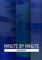 Watch Minute by Minute: Emergency Zoechip