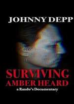 Watch Surviving Amber Heard Zoechip